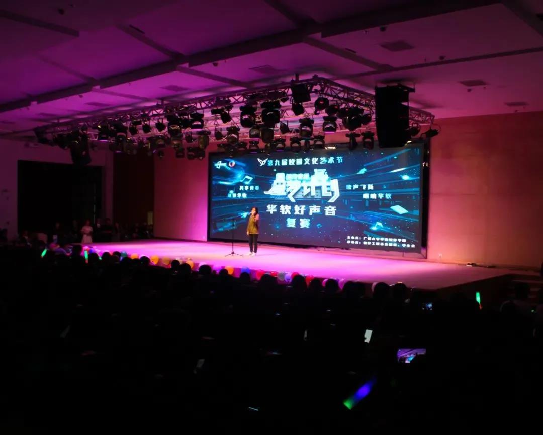 微信图片_20210428201040.jpg