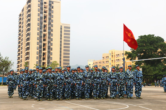 图1.jpg