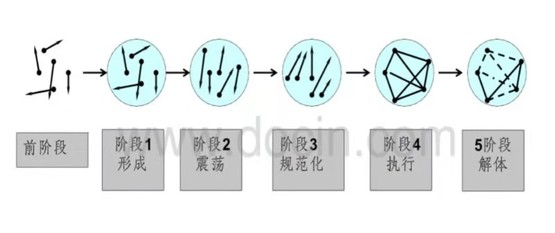 1567757948007010957.jpg 0b690dc9af53581a66dabbfb28d940e.jpg