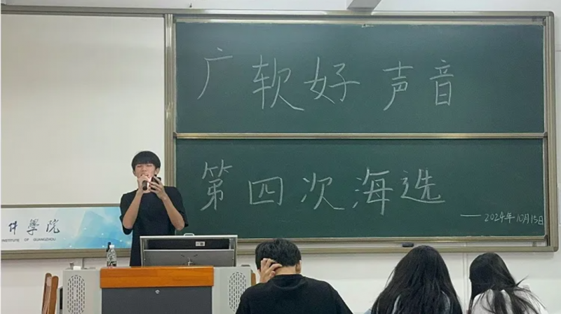 1733048472464.png