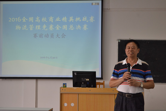 图3._副本.jpg
