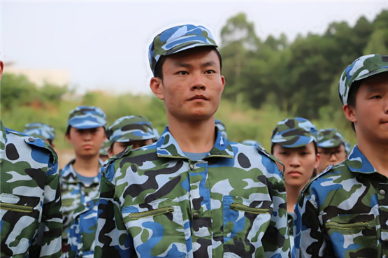 图2.JPG