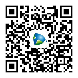1537943691390082836.png 图片.png