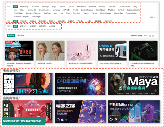 说明: D:\我的文档\Documents\WeChat Files\wxid_639zwjrlceod21\FileStorage\Temp\63b7cc271d74f7b5372c22fd8bbc1efb.png