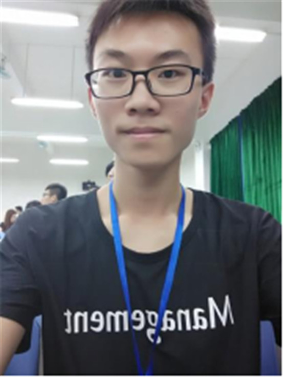图十一.jpg
