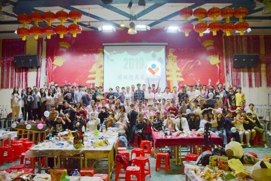 大合照.jpg