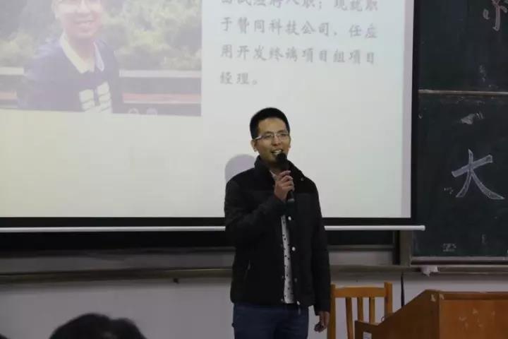 微信图片_20171130124340.jpg