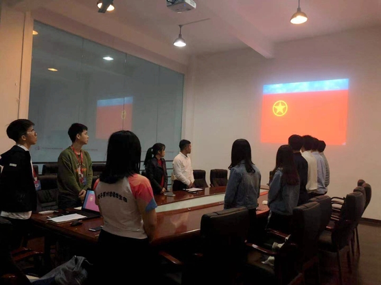 1552993523654041256.jpg 奏唱团歌.jpg