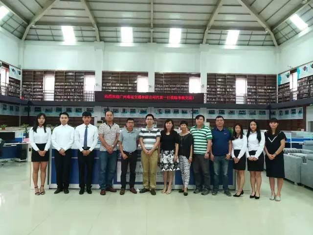微信图片_20170611092532.jpg