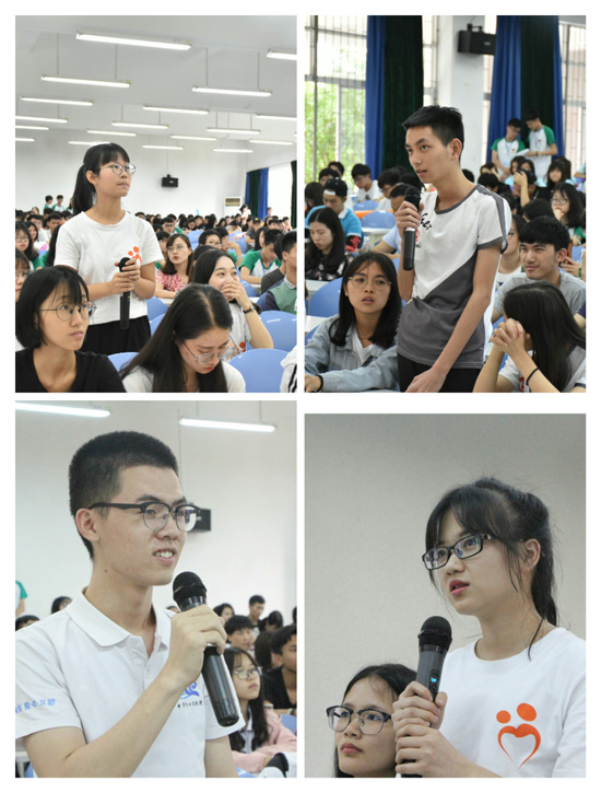 图三 选手作答.jpg