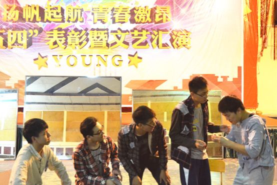 图4.兄弟.jpg