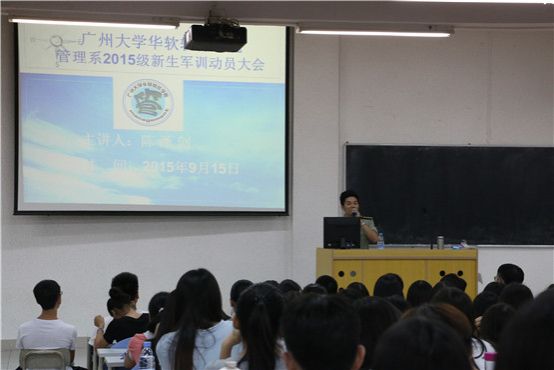图21.JPG