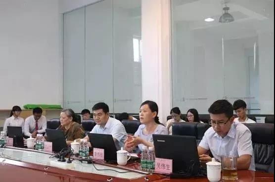 微信图片_20180606171542.jpg