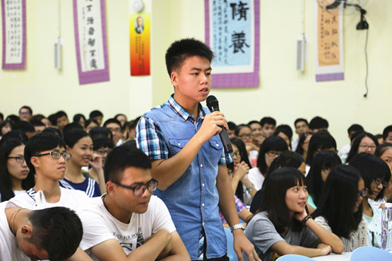 图6.JPG