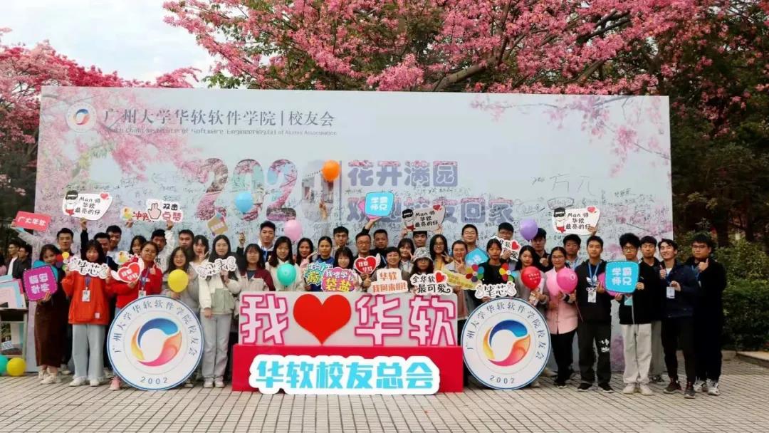 1619615386457322.jpg 微信图片_20201211095243.jpg