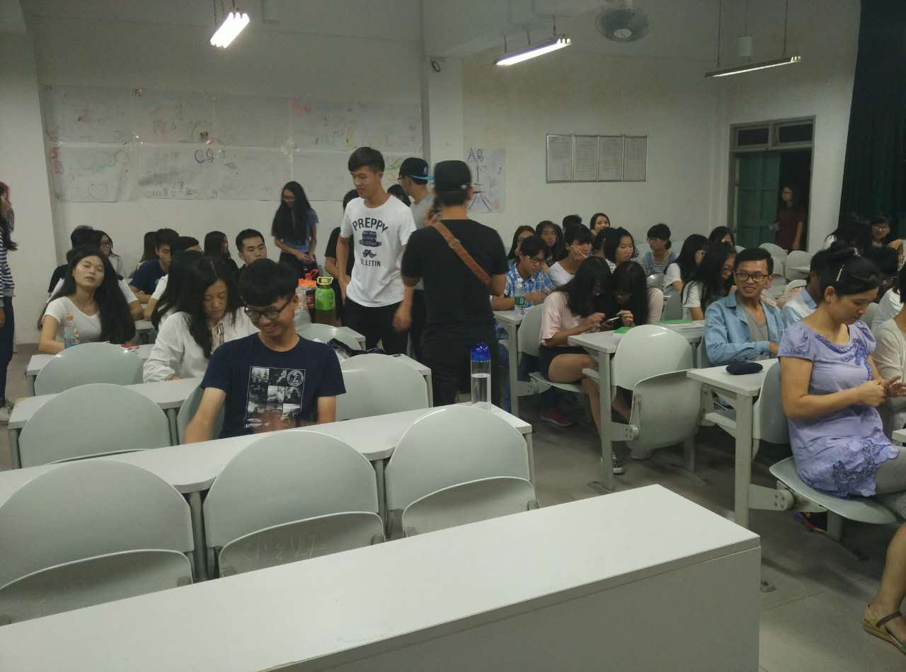 图1.jpg