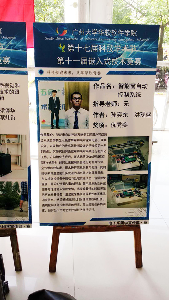 1561638371186055065.jpg 图9:NGU.jpg