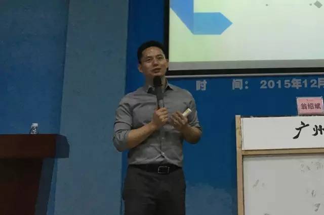 微信图片_20170611091219.jpg