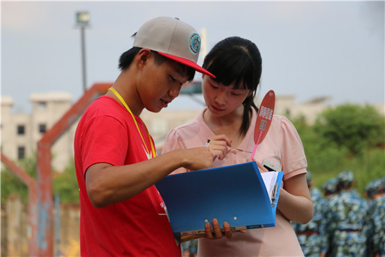 图11.JPG