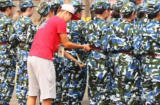 图4..png
