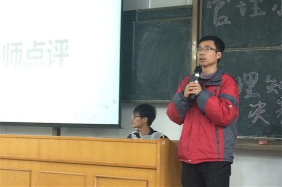 图7..jpg