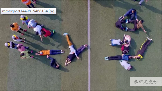 QQ截图20151213154808.png