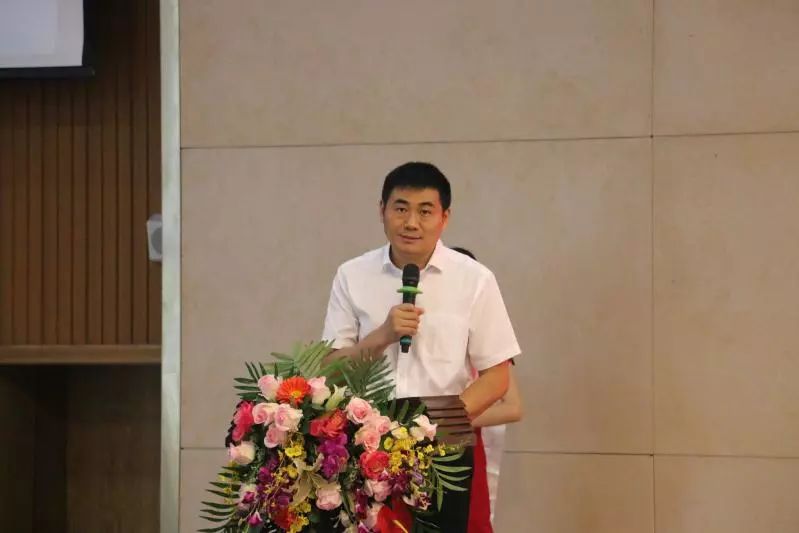 微信图片_20181023094956.jpg
