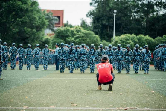 图6.jpg