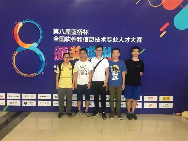 微信图片_20170611095244.jpg