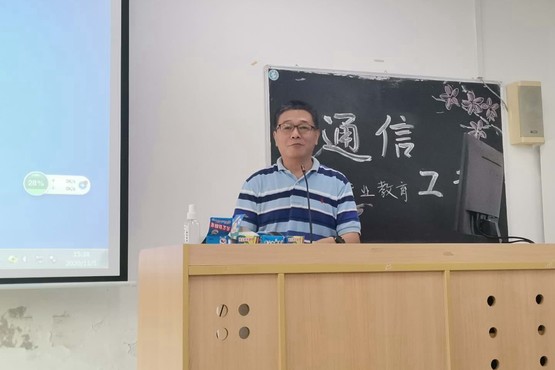 1605188839805099085.jpg 何卫东老师总结.jpg