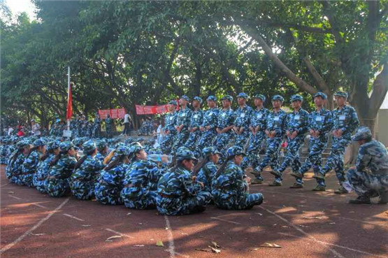 图5.jpg