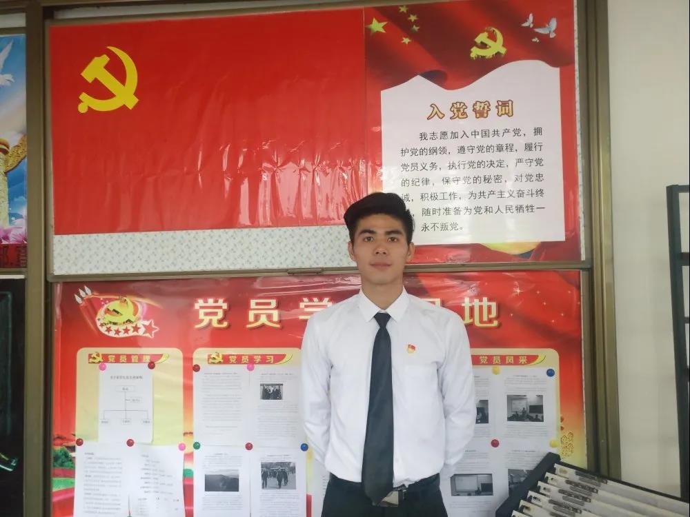 1593439941935038370.jpg 微信图片_20200624214325.jpg