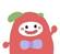 说明: D:\我的文档\Documents\WeChat Files\wxid_639zwjrlceod21\FileStorage\Temp\e391e05787b2511b30ed6a08653d1e68.jpg