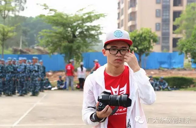图5..png
