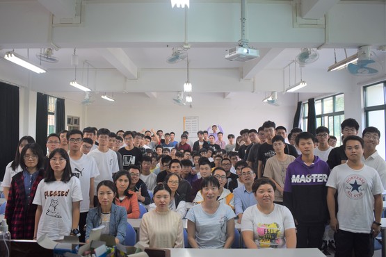 1605188768248083148.jpg 大合照.jpg