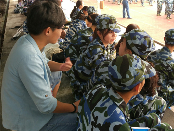 图4.jpg