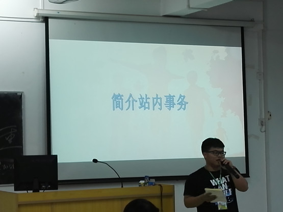 图9.jpg