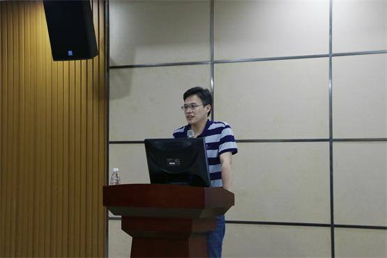 学院党委张高峰副书记总结发言.JPG