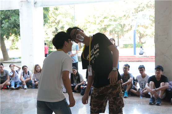 02.JPG