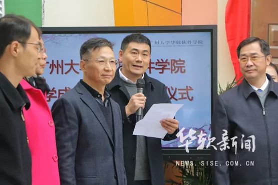 微信图片_20181212192228.jpg