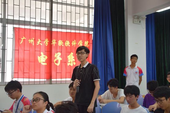 1559119095035030727.jpg 游戏环节2.jpg