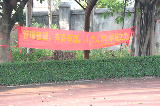 图8.jpg