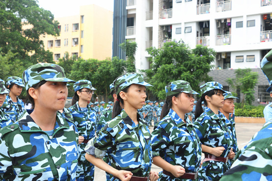 图5.jpg