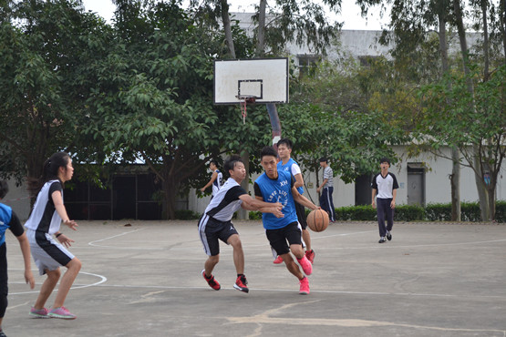 图7.想抢我的球,没门.jpg