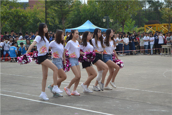 02.JPG