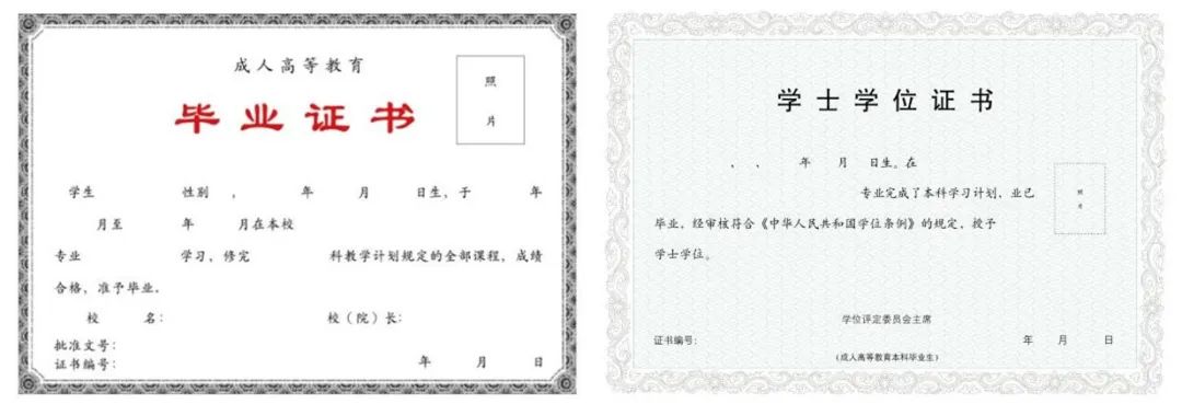 微信图片_20220613173610.jpg