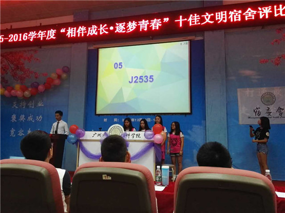 图一.jpg
