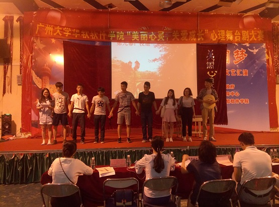 图5.jpg