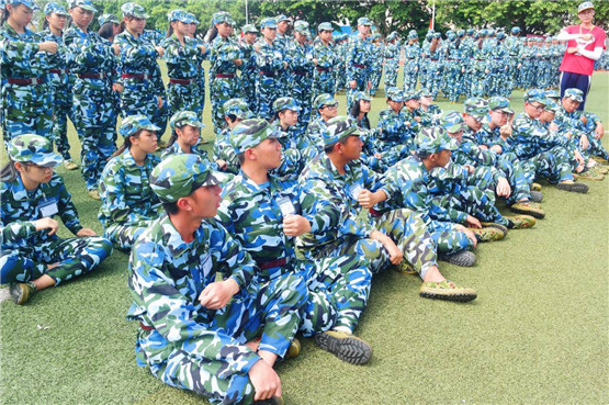 图3.JPG