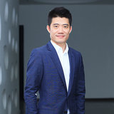 微信图片_20180323131240.jpg